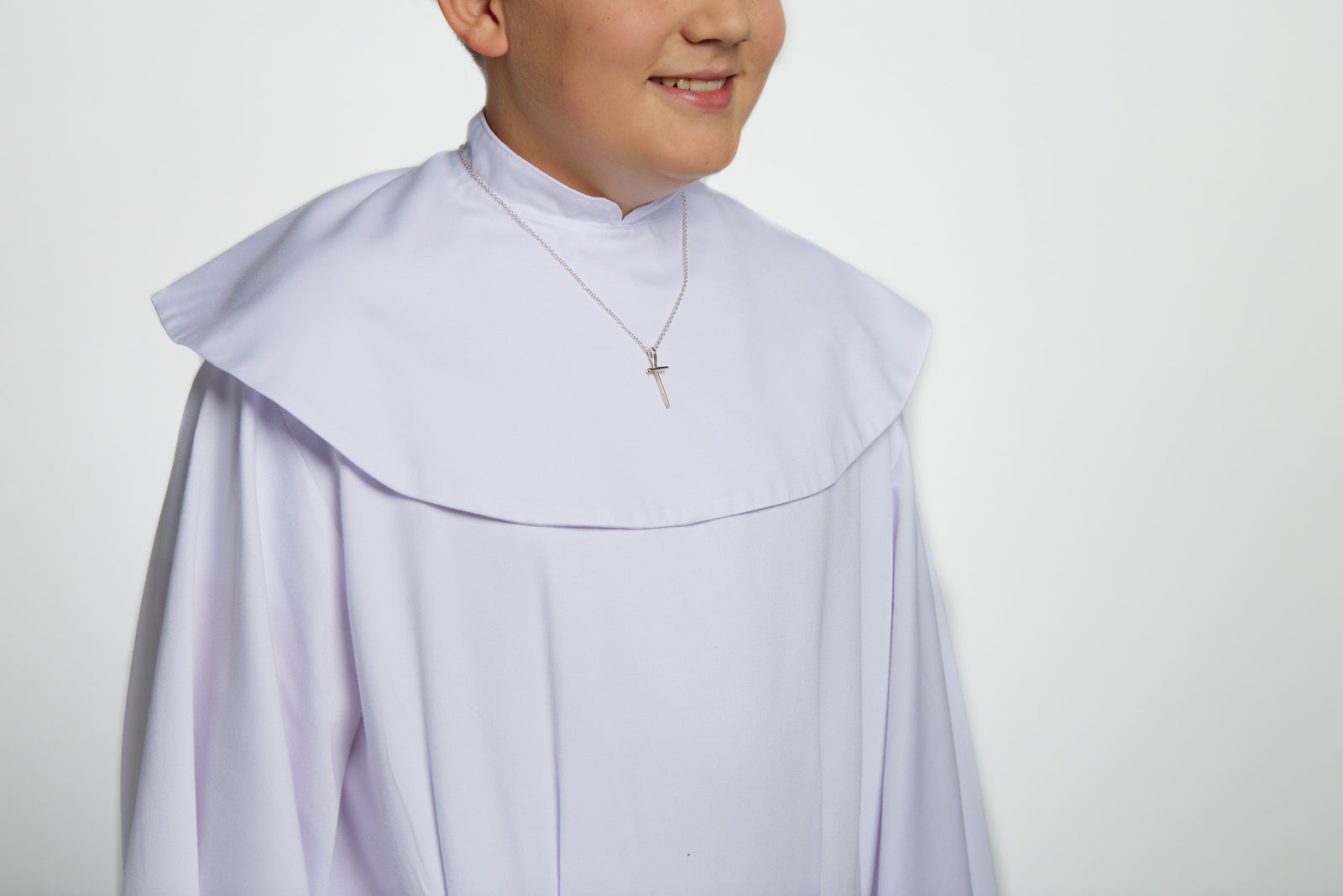 Confirmation gift for boys