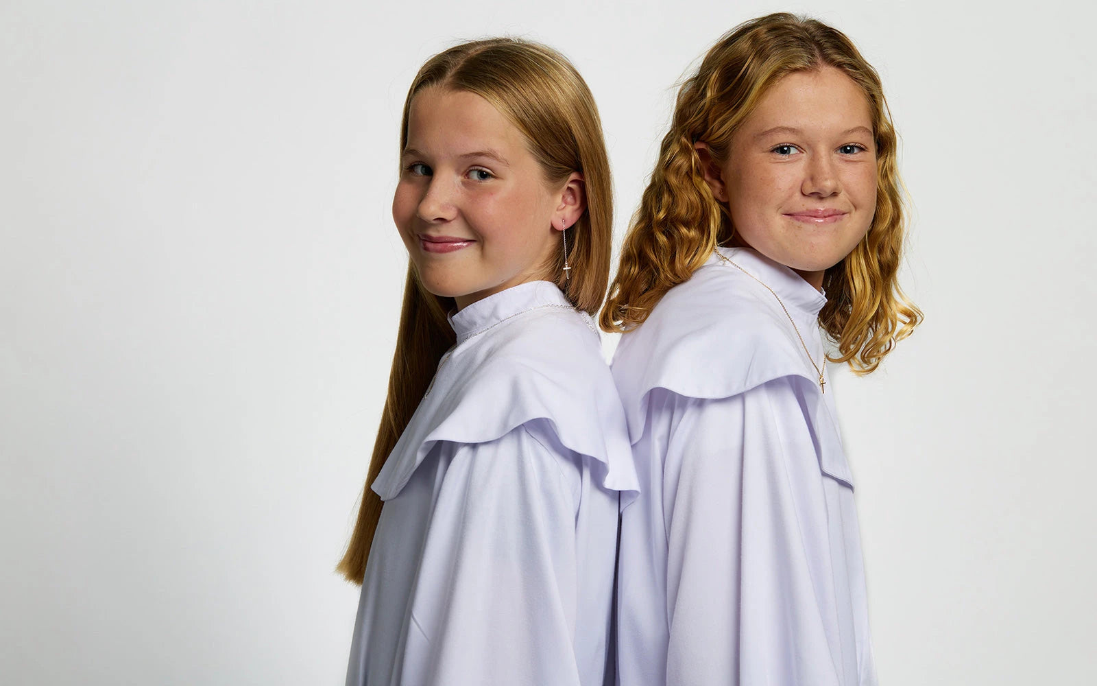 Konfirmationspresenter