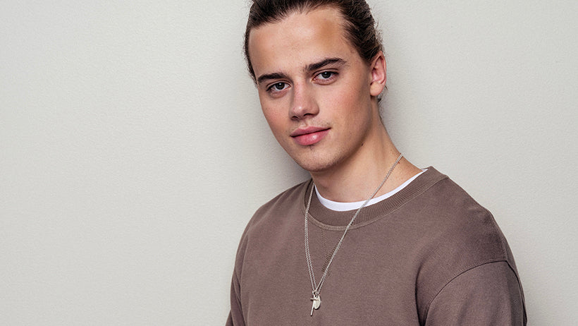 Ett fönster till Guds rike