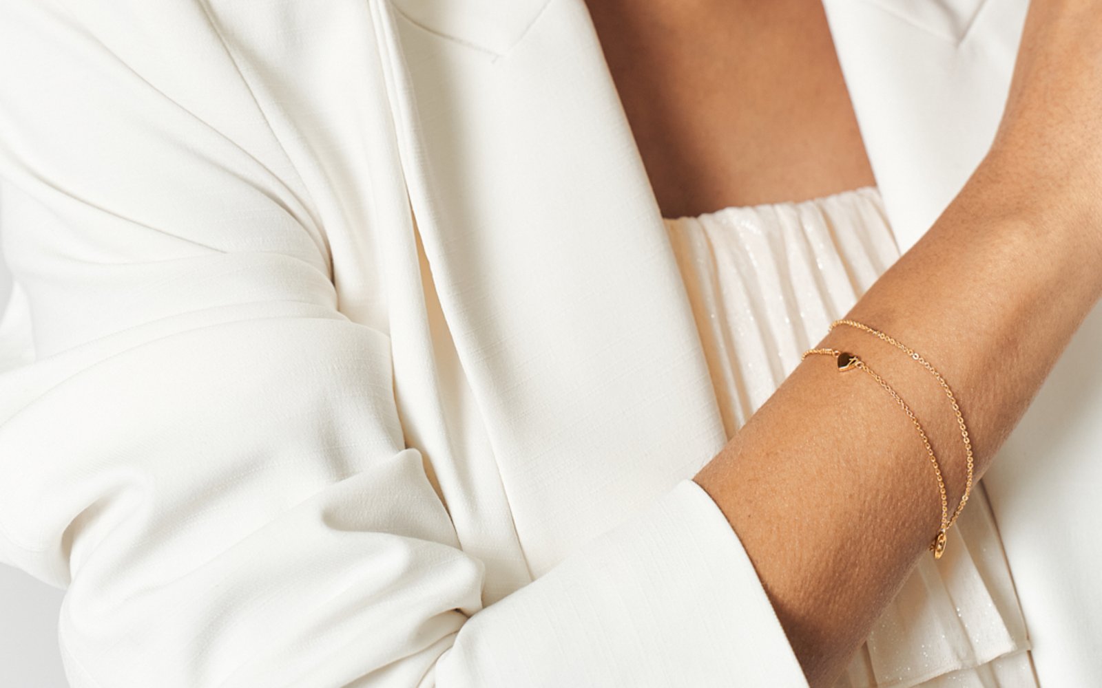 Mother's Day bracelets