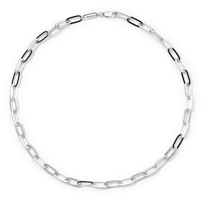 Courage Chain™ halsband - ZOE HOOP JEWELRY