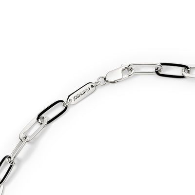 Courage Chain™ halsband - ZOE HOOP JEWELRY