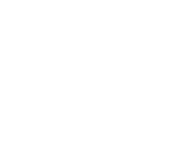 Tatler magazine logo