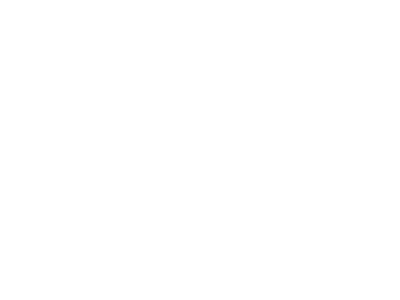 Elle magazine logo