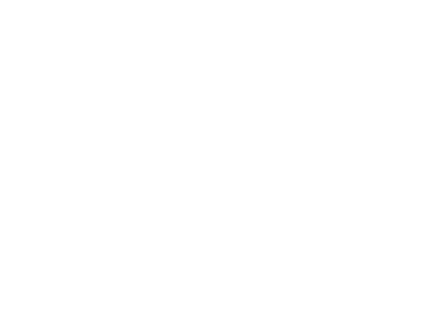 Mail online logo