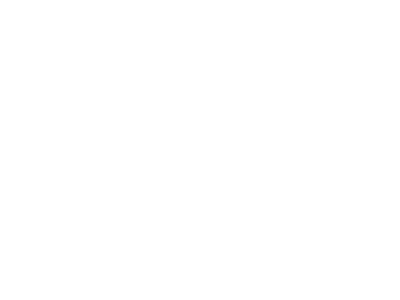 Vogue magazine logo