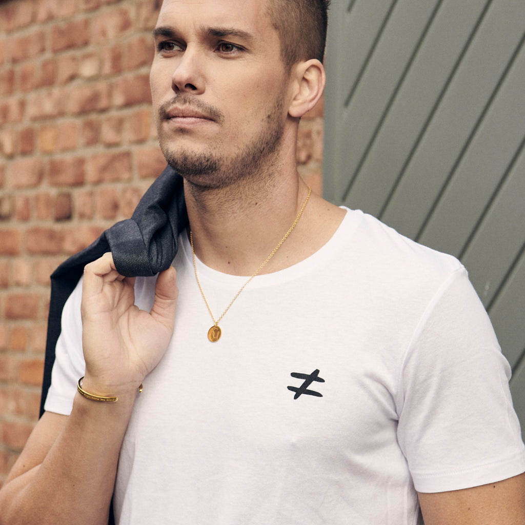 langify_image_container - ZOE HOOP JEWELRY